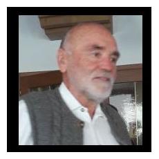 2025-19 Jürgen Dippold.jpg